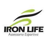 Iron Life icon