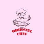 Oriental Chef, Ramsgate icon