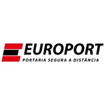 Europort Mobile icon