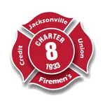 Jax Fire CU icon