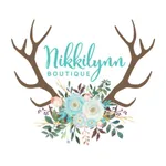 Nikkilynn Boutique icon