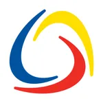 TeamACTIV icon