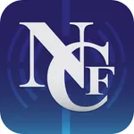 New Covenant Fellowship PB icon