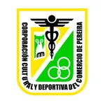 Club Comercio Pereira icon