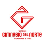 Colegio Gimnasio del Norte icon