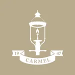 Carmel Country Club icon