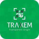 TraXem icon