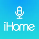 iHome AMA OTA icon