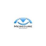 Mesecure icon