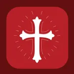 KJV Bible - King James Bible icon