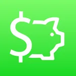 Easy Xpense | Money Manager icon