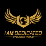 Ulisses - I am Dedicated icon