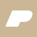 Purdue App - Student Companion icon