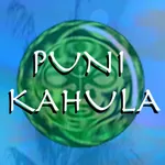 PUNI KAHULA icon