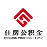 苏州公积金 icon