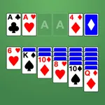 Solitaire :) icon