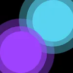 Magic Ball - Get Random Answer icon