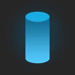 Color Light - Lamp icon