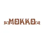 Mokko icon