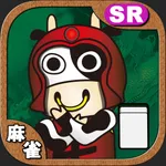 Mah-jong NANIKIRU Quiz icon