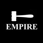 Empire Auctions icon