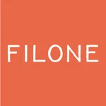 Filone icon