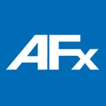 AFx Mobile icon