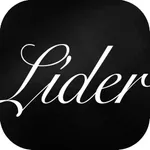 Líder icon