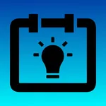 Date Trainer icon