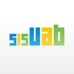 SisUAB - Consulta Pública icon