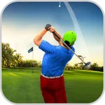 Golf Ball Shot Experts icon