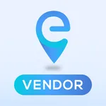 Melalie Vendor icon