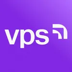 VPS SmartPro icon
