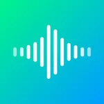 aTunes icon