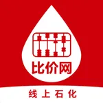 比价网 icon