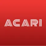 Acari icon