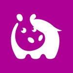 Trippo: Flights, Hotels & Cars icon