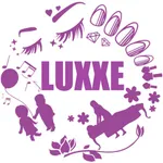 LUXXE（ラグゼ） icon