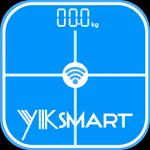 YKSMART icon