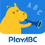 PlayABC icon