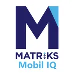 Matriks Mobil IQ icon