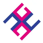 精中在线 icon