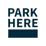 ParkHere icon