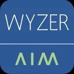 Wyzer AIM icon