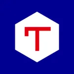 Tchap icon