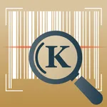 Kosher-Box icon