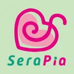 SeraPia icon