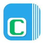 Clappia icon