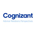 Cognizant Advisor Relations icon