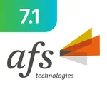 AFS Retail Execution 7.1 icon